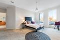 Property photo of 52 Jacaranda Drive Taylors Hill VIC 3037