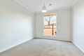 Property photo of 52 Jacaranda Drive Taylors Hill VIC 3037