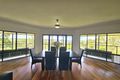 Property photo of 80 Forest Drive Hampton QLD 4352