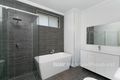Property photo of 1/980 Forest Road Lugarno NSW 2210