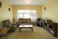 Property photo of 13 Howe Street Grafton NSW 2460