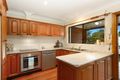 Property photo of 259 Lilyfield Road Lilyfield NSW 2040