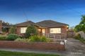 Property photo of 18 Evandale Avenue Nunawading VIC 3131
