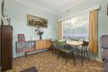 Property photo of 18 Evandale Avenue Nunawading VIC 3131