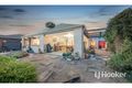 Property photo of 86 Windermere Boulevard Pakenham VIC 3810