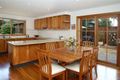 Property photo of 9 Linlithgow Street Mitcham VIC 3132