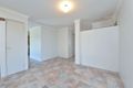 Property photo of 12 Calabar Court Merriwa WA 6030
