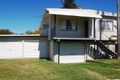 Property photo of 14 Camelia Avenue Logan Central QLD 4114