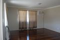 Property photo of 14 Camelia Avenue Logan Central QLD 4114