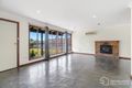 Property photo of 16 Princes Street Bonnells Bay NSW 2264