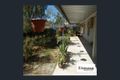 Property photo of 96 Kurrajong Drive East Side NT 0870