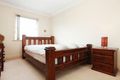 Property photo of 205/8 Karrabee Avenue Huntleys Cove NSW 2111