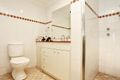 Property photo of 205/8 Karrabee Avenue Huntleys Cove NSW 2111
