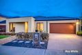 Property photo of 111 Yuruga Boulevard Point Cook VIC 3030