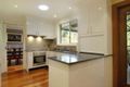 Property photo of 49 Bredon Avenue West Pennant Hills NSW 2125