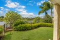 Property photo of 3004 The Boulevarde Carrara QLD 4211