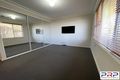 Property photo of 2 Albert Street Parkes NSW 2870