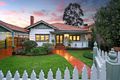 Property photo of 7 Penang Street McKinnon VIC 3204