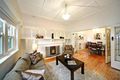 Property photo of 7 Penang Street McKinnon VIC 3204