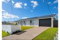 Property photo of 8 Newburn Street Hillcrest QLD 4118