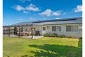 Property photo of 8 Newburn Street Hillcrest QLD 4118