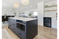Property photo of 8 Newburn Street Hillcrest QLD 4118