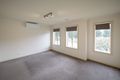 Property photo of 60 Wells Road Seaford VIC 3198