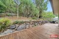 Property photo of 12 Trusan Place Tanah Merah QLD 4128