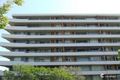 Property photo of 7/16-22 Devonshire Street Chatswood NSW 2067