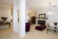 Property photo of 17 Heatherton Mews Hillarys WA 6025