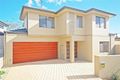Property photo of 39A Milton Street Yokine WA 6060