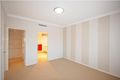 Property photo of 39A Milton Street Yokine WA 6060