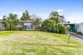 Property photo of 4 Stewart Street Millicent SA 5280