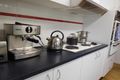 Property photo of 10 Barnes Street Woolgoolga NSW 2456