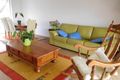 Property photo of 10 Barnes Street Woolgoolga NSW 2456