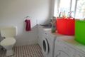 Property photo of 10 Barnes Street Woolgoolga NSW 2456