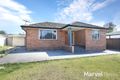 Property photo of 31 Bolinda Street Busby NSW 2168