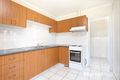 Property photo of 31 Bolinda Street Busby NSW 2168