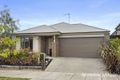 Property photo of 7 Newfields Drive Drysdale VIC 3222
