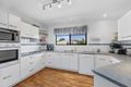 Property photo of 5 Inverness Street Southside QLD 4570