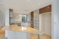 Property photo of 3004 The Boulevarde Carrara QLD 4211