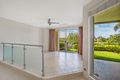 Property photo of 3004 The Boulevarde Carrara QLD 4211