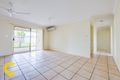 Property photo of 32 Reginald Avenue Arana Hills QLD 4054