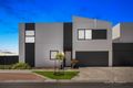 Property photo of 18 Winged Foot Drive Sunshine North VIC 3020