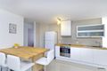 Property photo of 4/1374 Gold Coast Highway Palm Beach QLD 4221