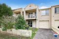 Property photo of 8/51-57 Meacher Street Mount Druitt NSW 2770