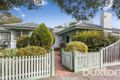 Property photo of 23 Swan Road Murrumbeena VIC 3163