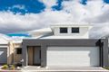Property photo of 4/5 Isoodon Street Dayton WA 6055