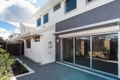 Property photo of 4/5 Isoodon Street Dayton WA 6055