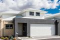 Property photo of 4/5 Isoodon Street Dayton WA 6055